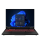 Laptop ASUS TUF Gaming A16 Ryzen 7-260/24GB/1TB/Win11X RTX5060 144Hz